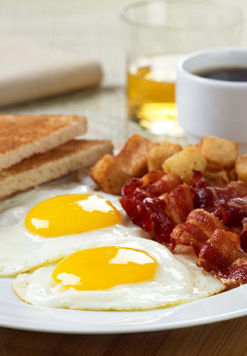 Courtyard By Marriott Dallas At Spring Valley Hotel 3*